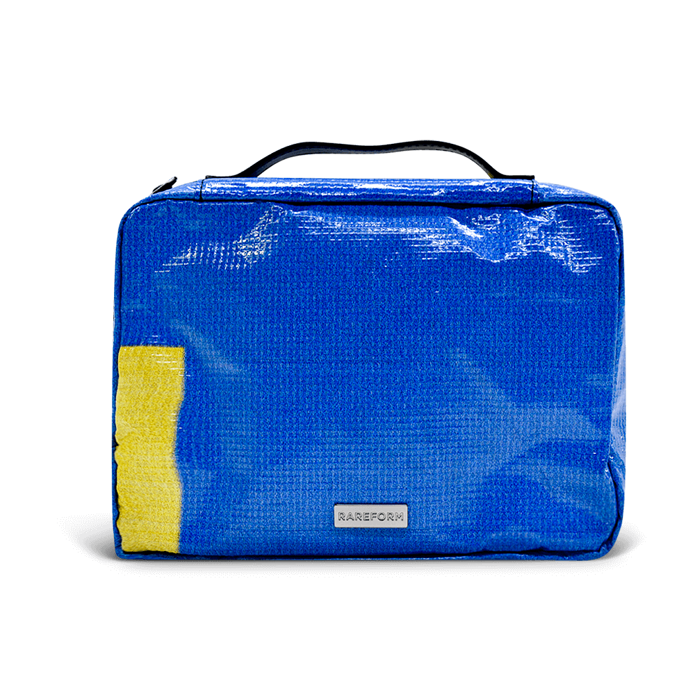 Vienna Toiletry Bag