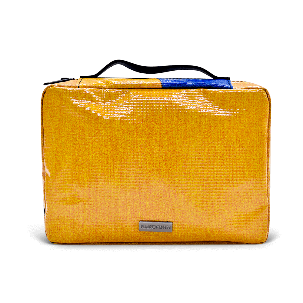 Vienna Toiletry Bag