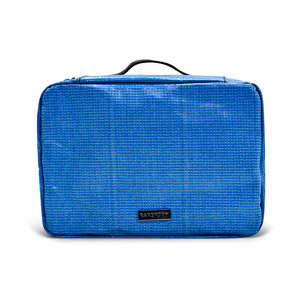 Vienna Toiletry Bag