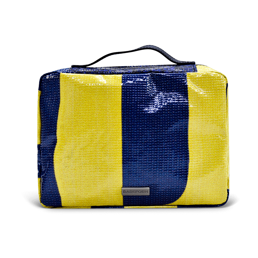 Vienna Toiletry Bag