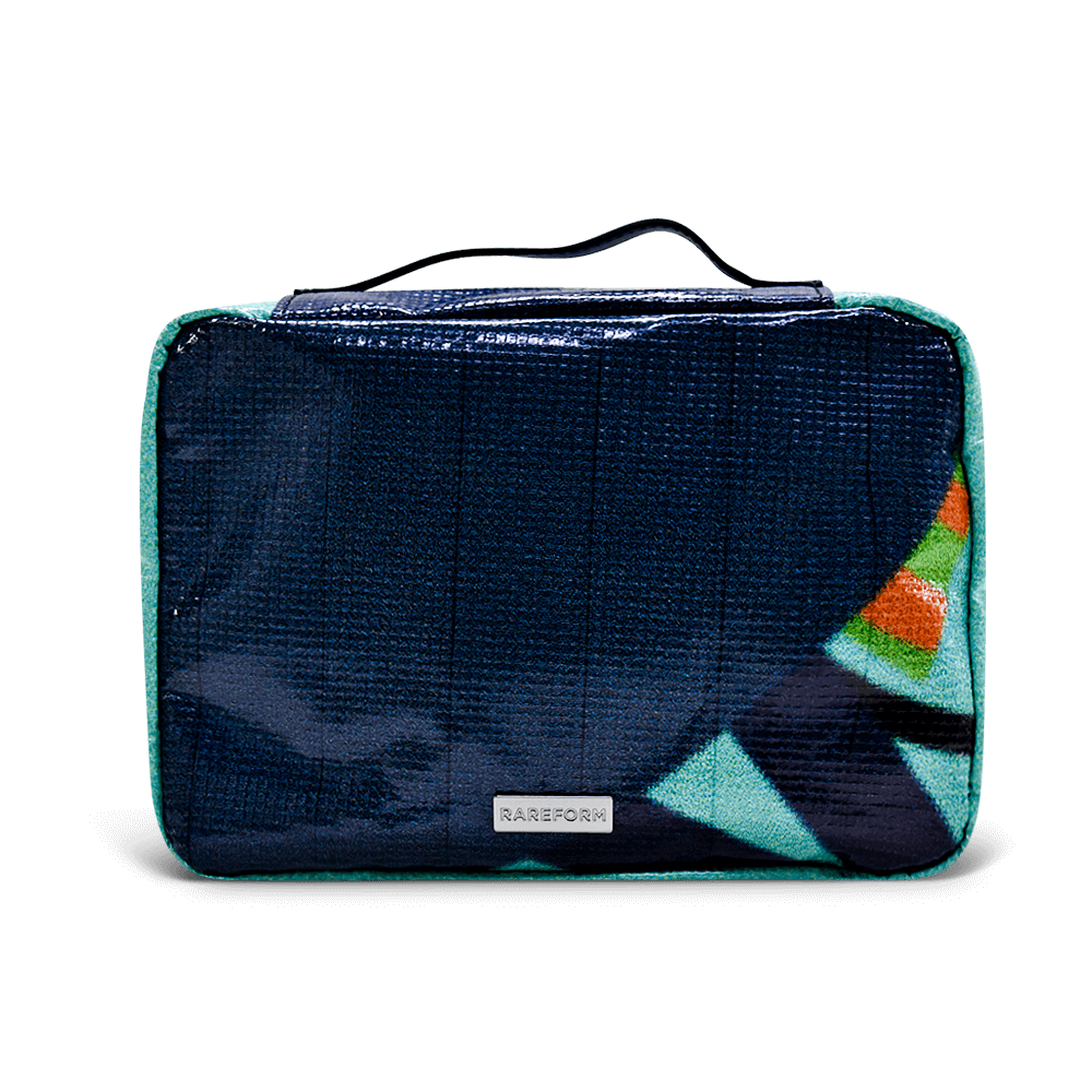Vienna Toiletry Bag