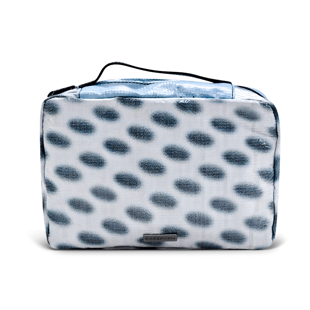 Vienna Toiletry Bag