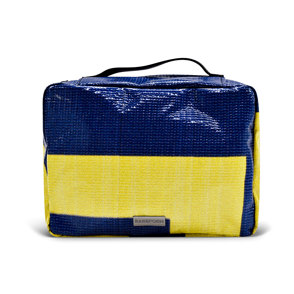 Vienna Toiletry Bag