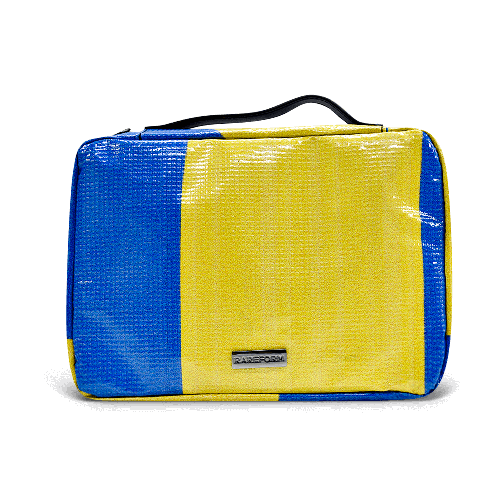 Vienna Toiletry Bag
