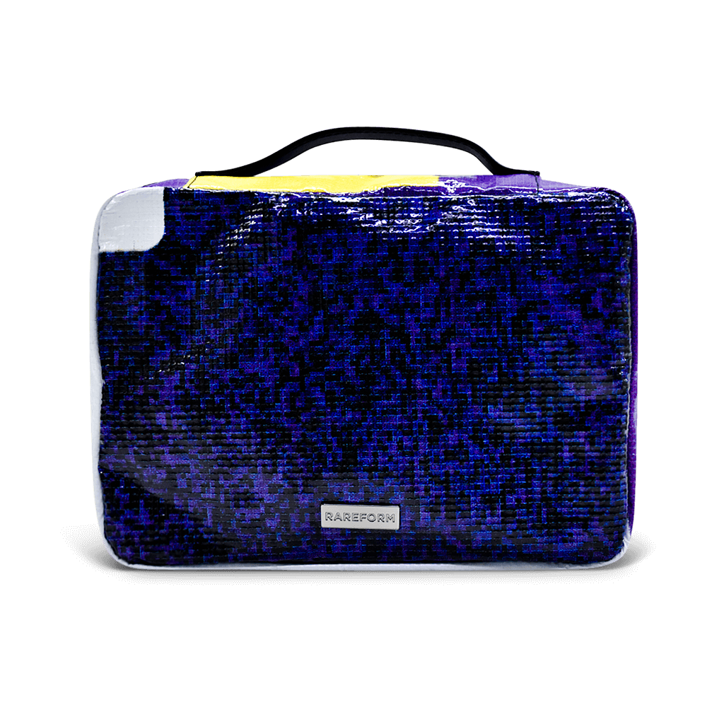 Vienna Toiletry Bag