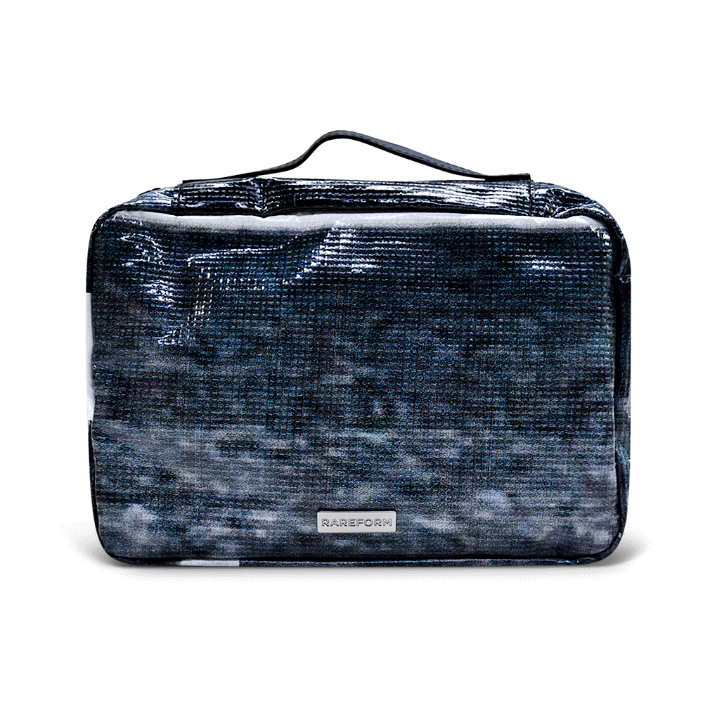 Vienna Toiletry Bag