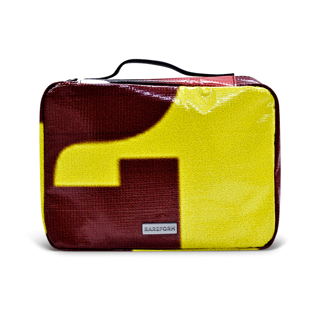 Vienna Toiletry Bag
