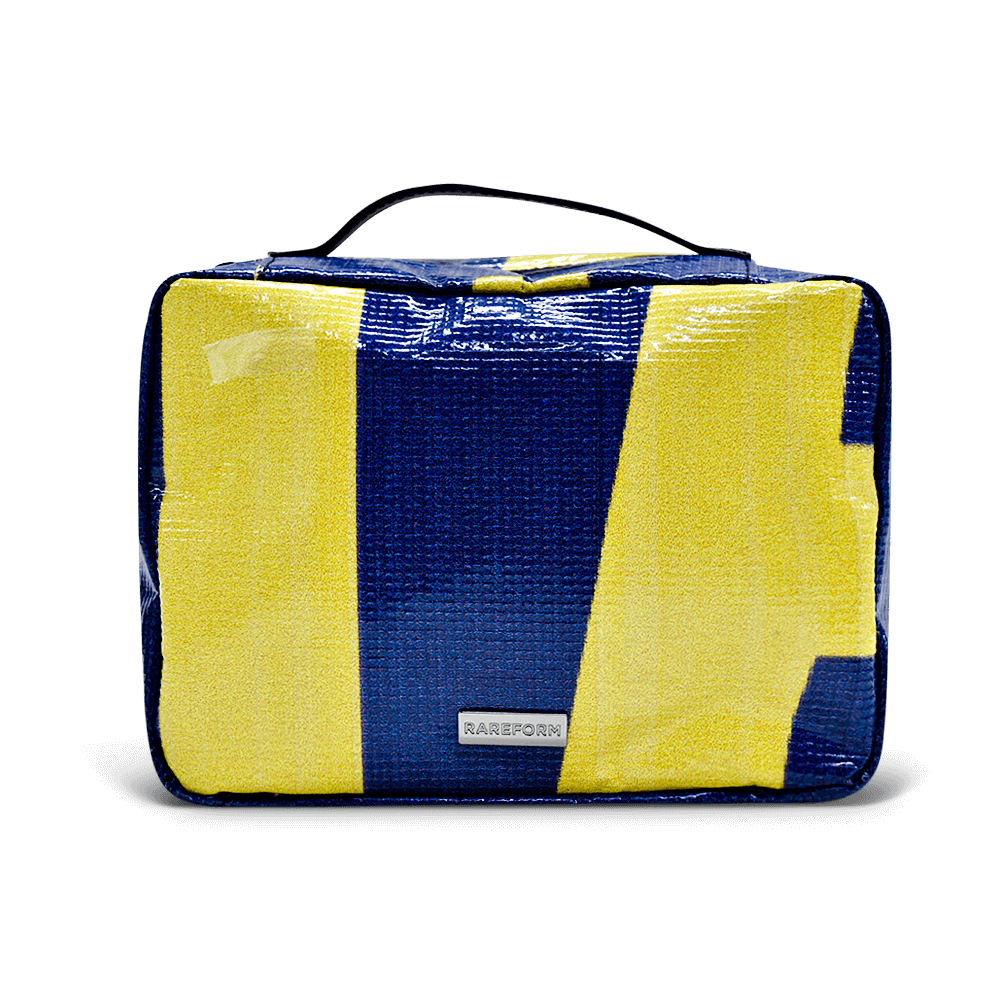 Vienna Toiletry Bag