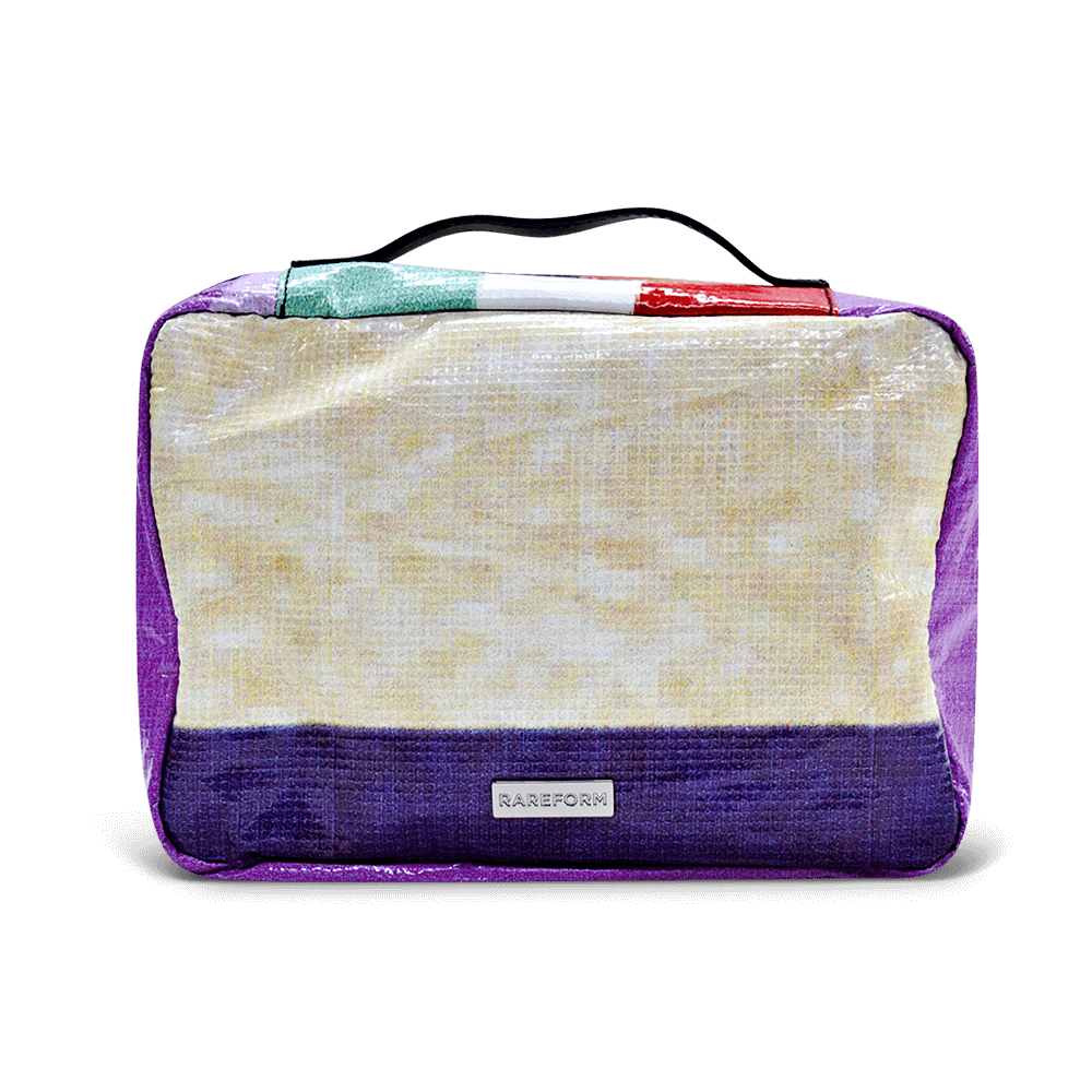 Vienna Toiletry Bag