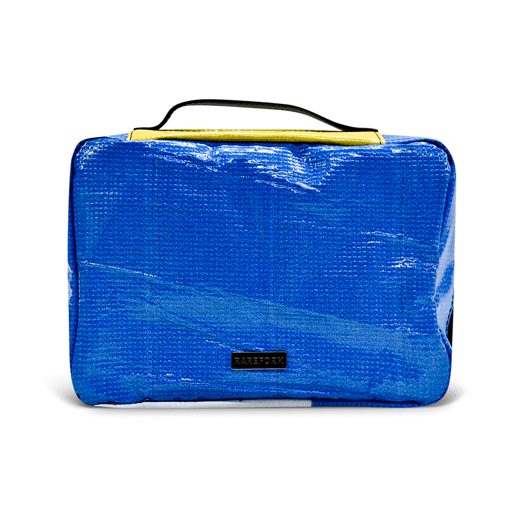 Vienna Toiletry Bag