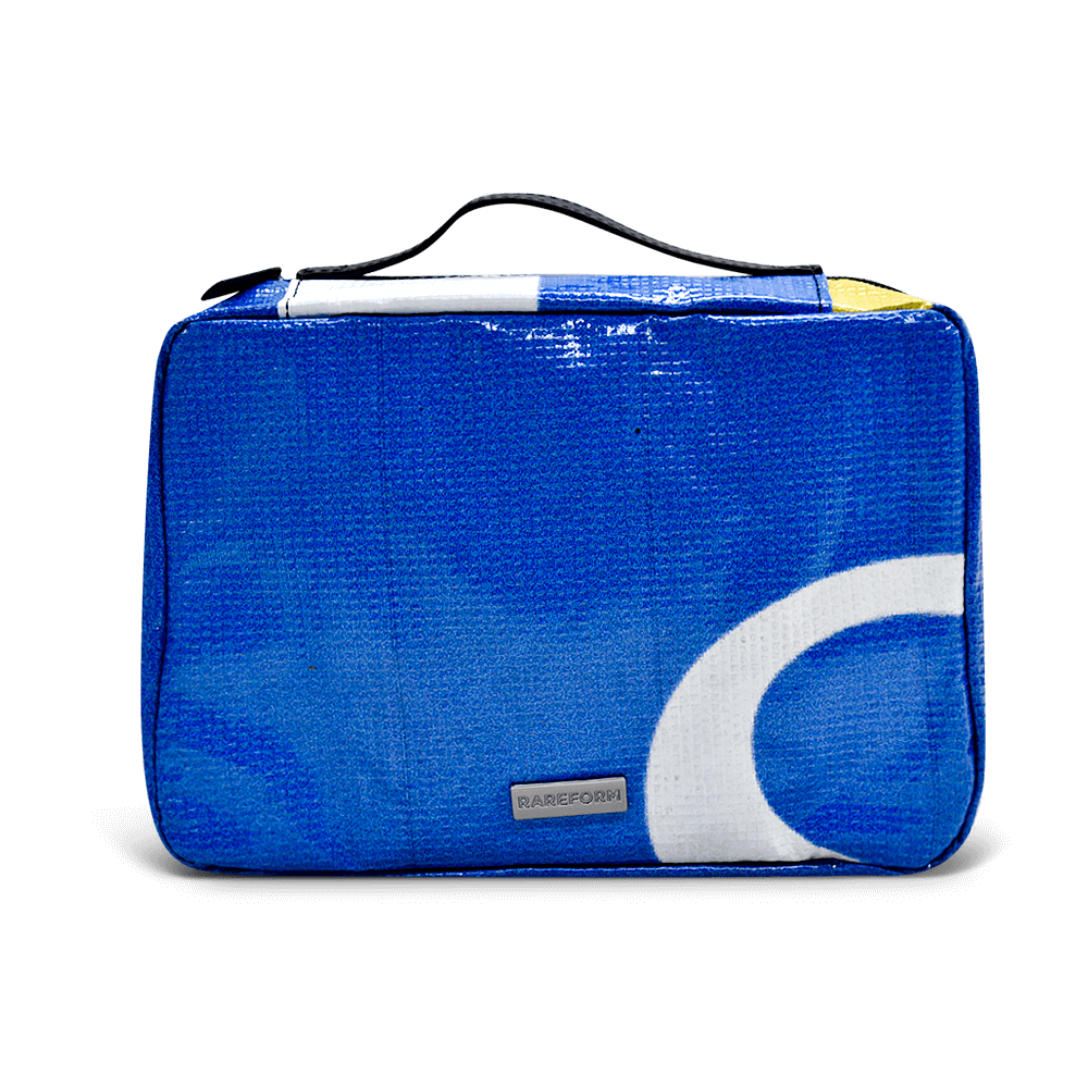 Vienna Toiletry Bag