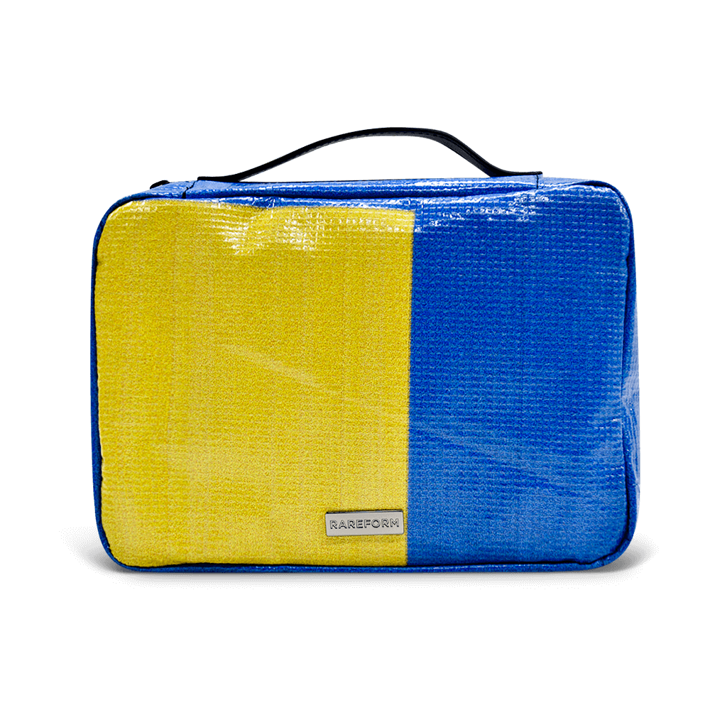 Vienna Toiletry Bag