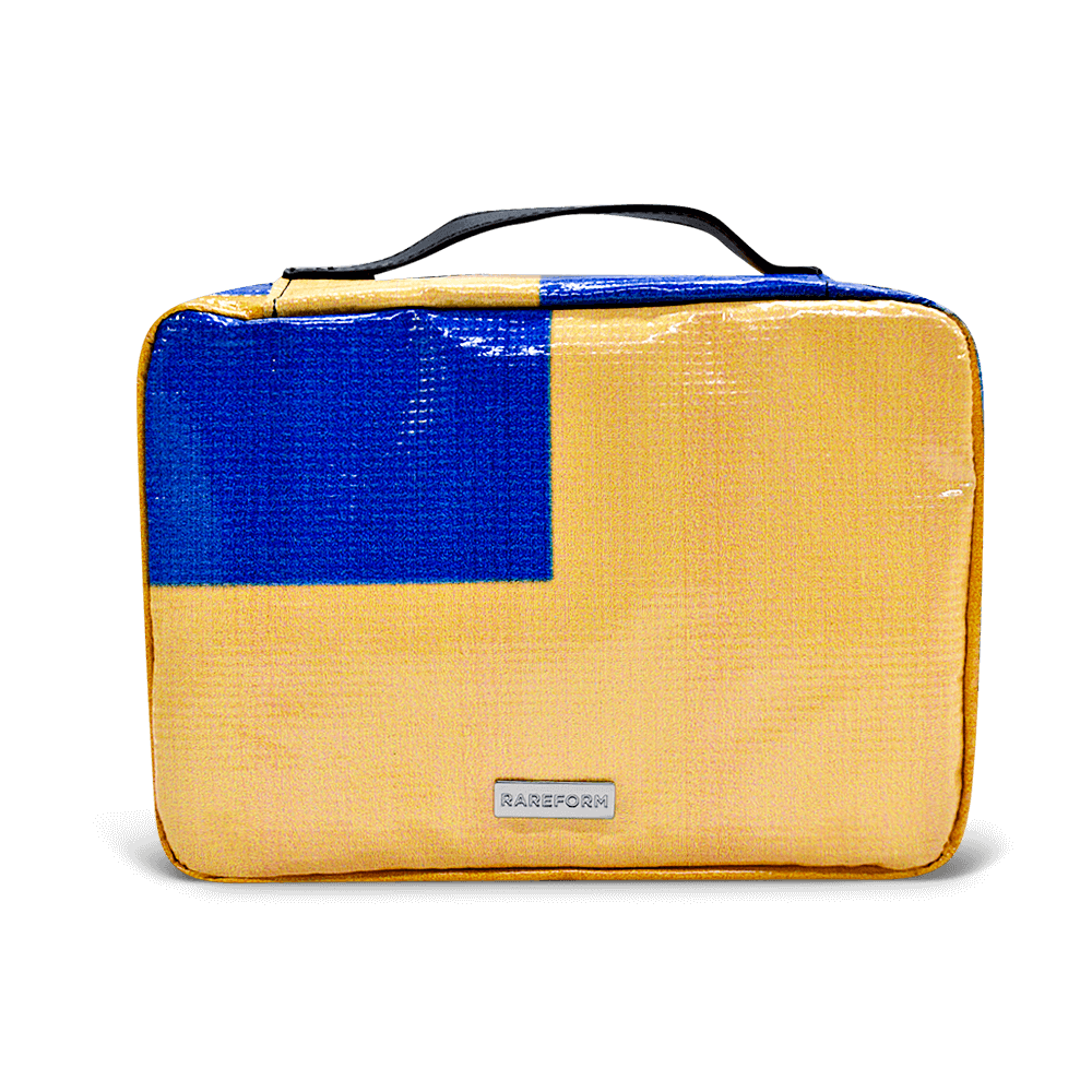 Vienna Toiletry Bag