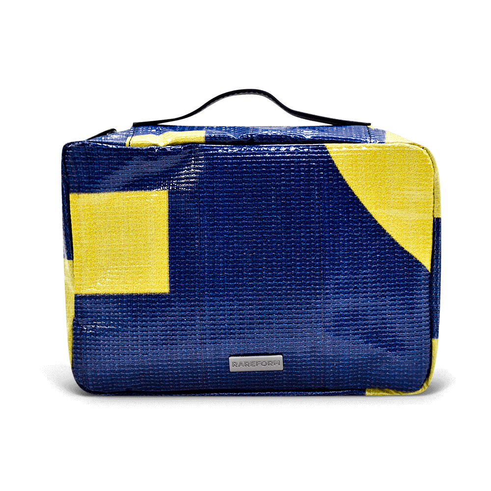 Vienna Toiletry Bag
