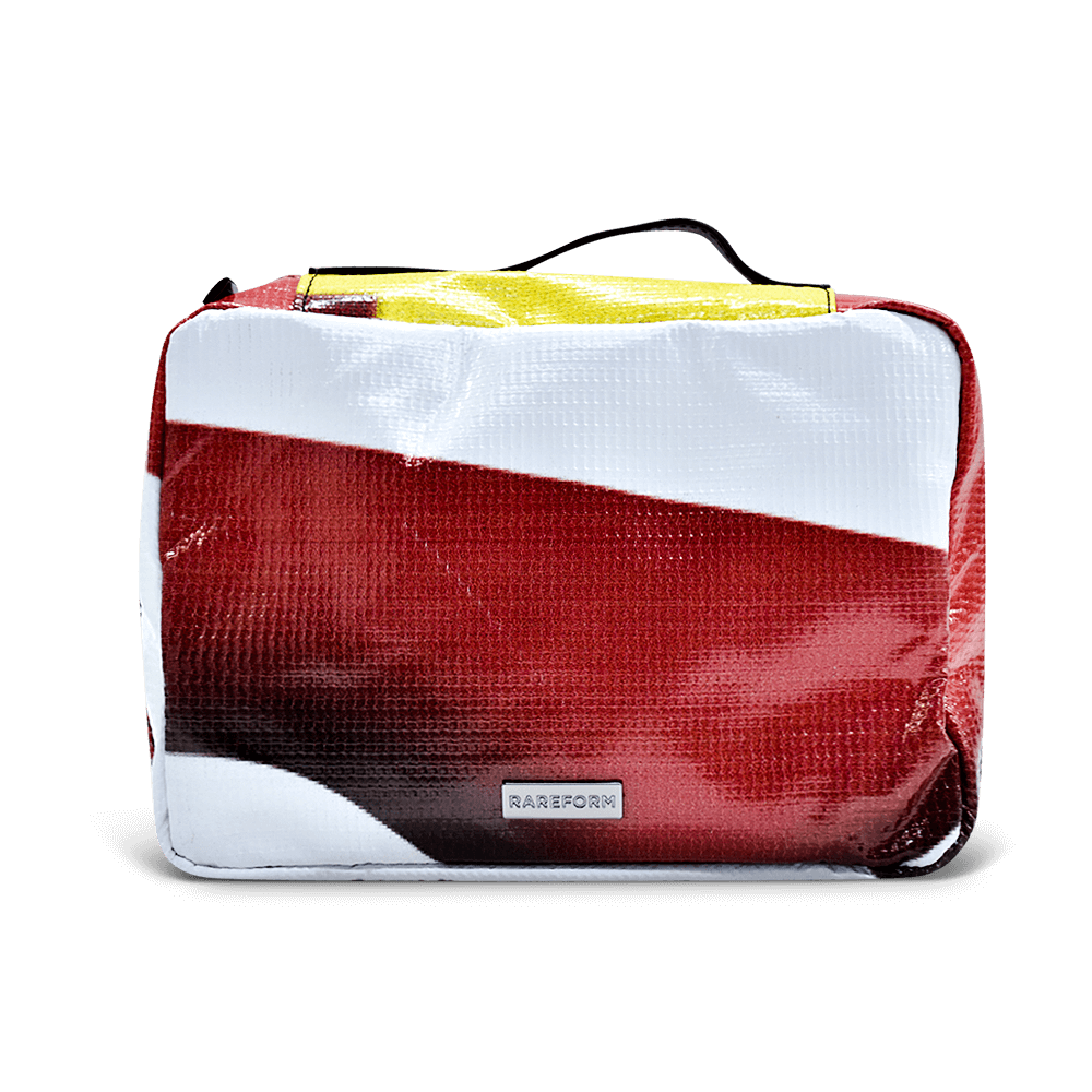 Vienna Toiletry Bag