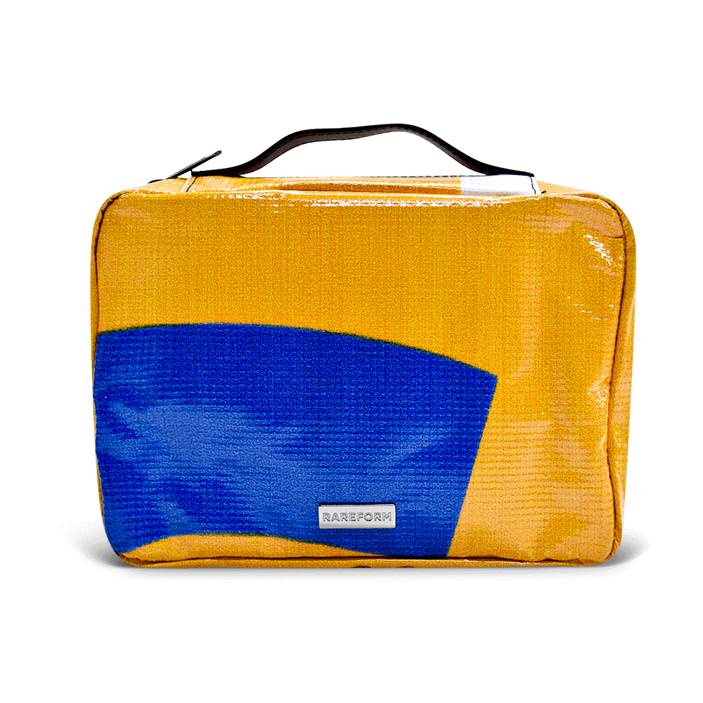 Vienna Toiletry Bag