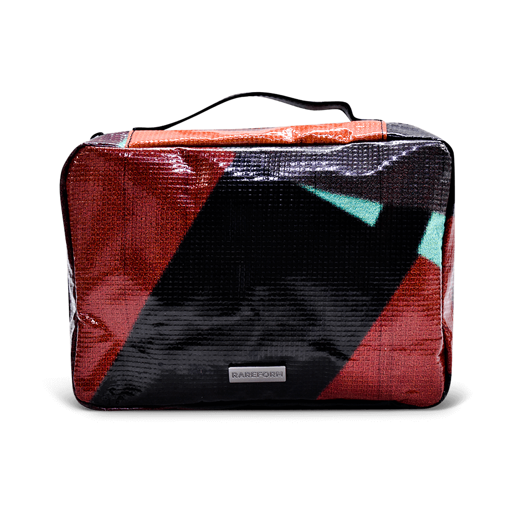 Vienna Toiletry Bag