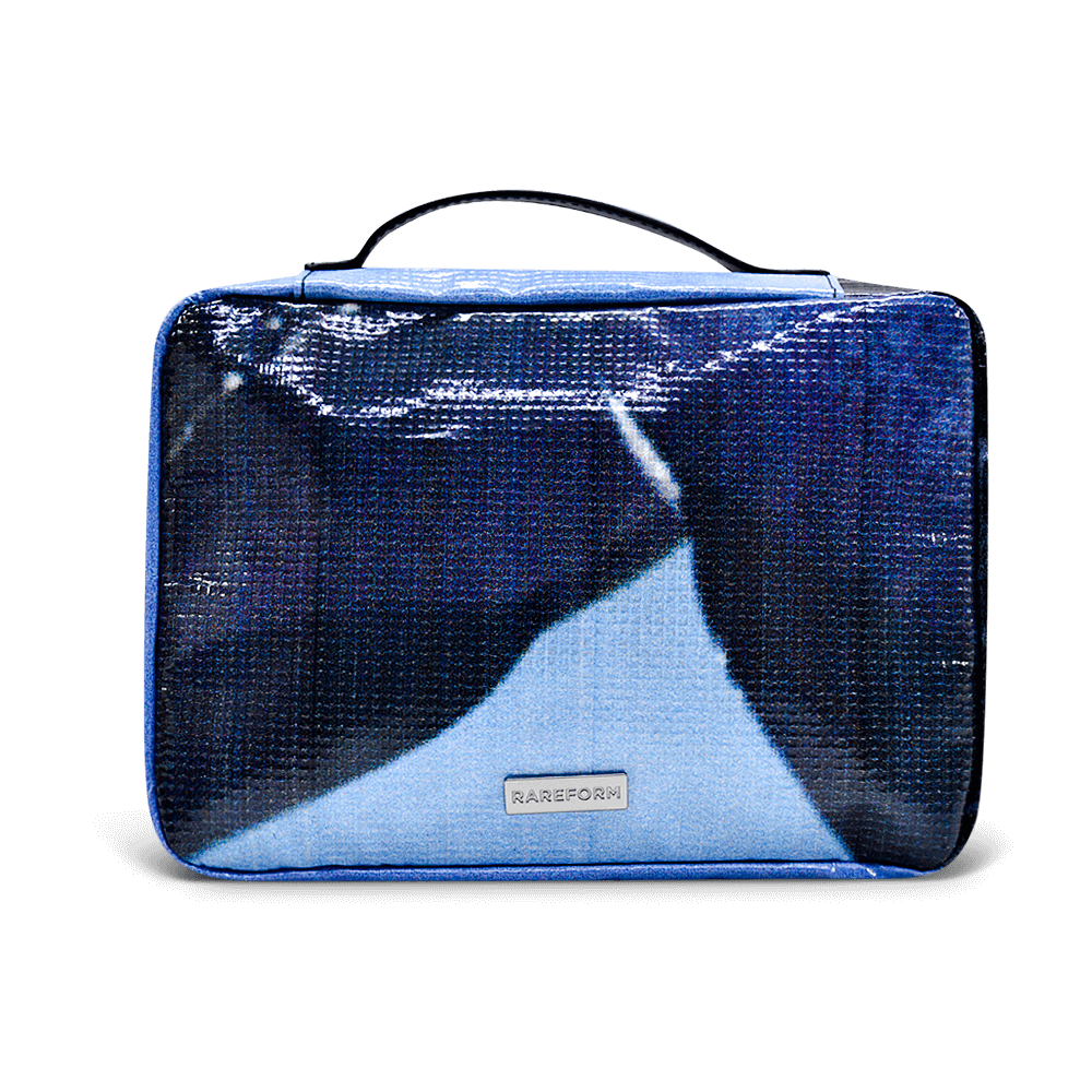 Vienna Toiletry Bag