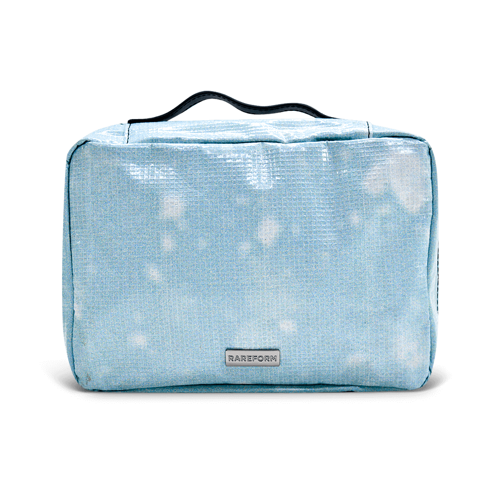 Vienna Toiletry Bag