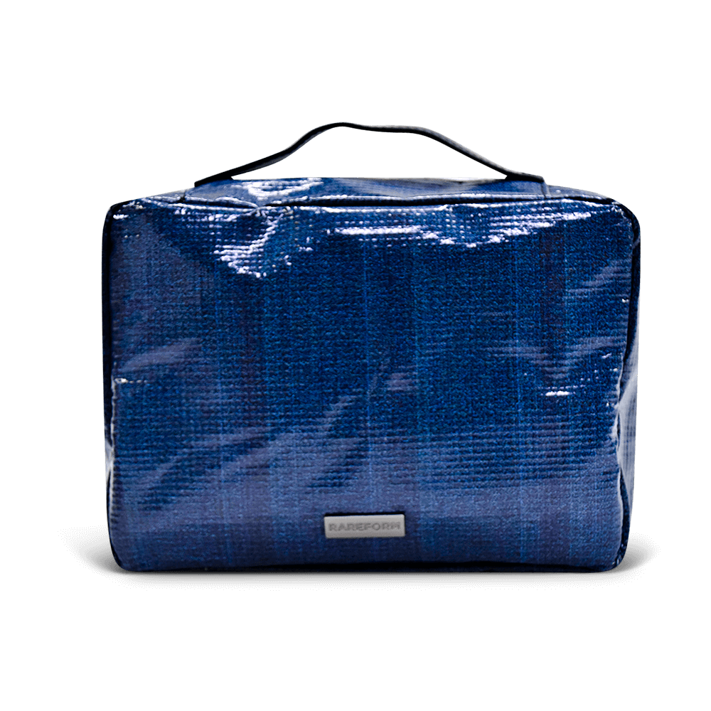 Vienna Toiletry Bag