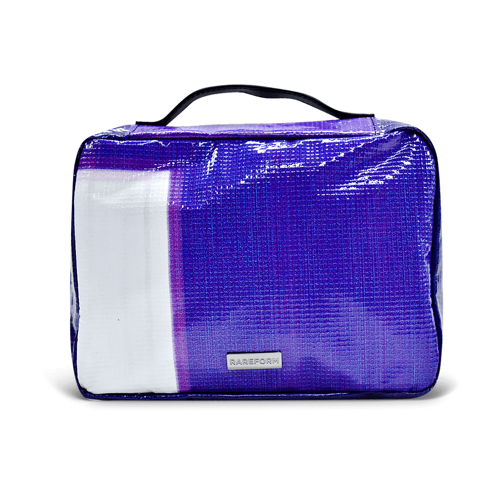 Vienna Toiletry Bag