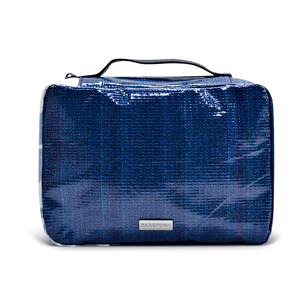 Vienna Toiletry Bag