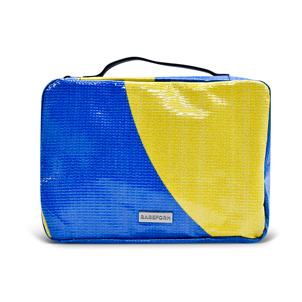 Vienna Toiletry Bag