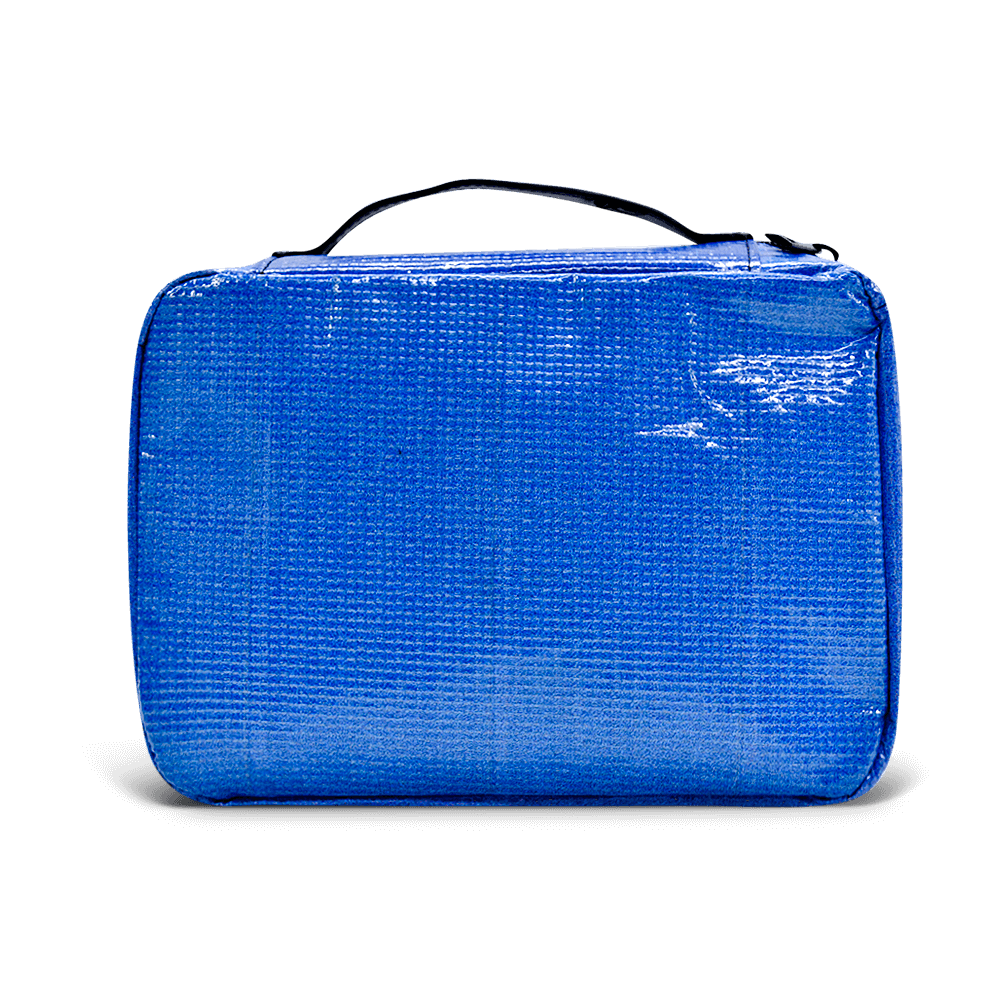 Vienna Toiletry Bag