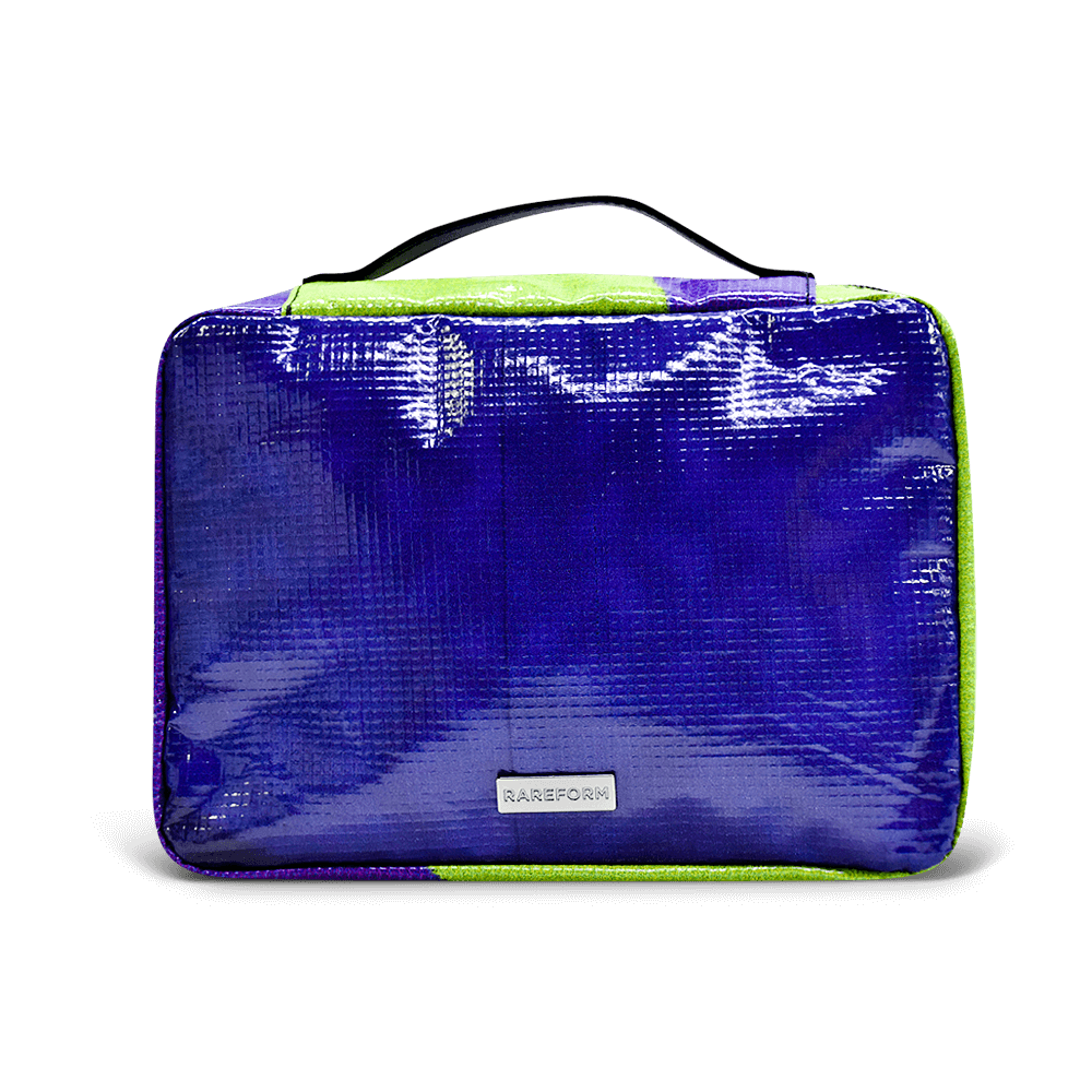 Vienna Toiletry Bag