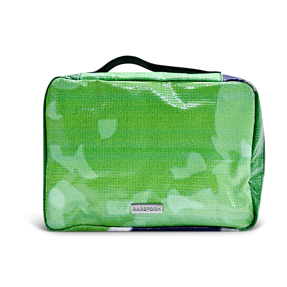 Vienna Toiletry Bag