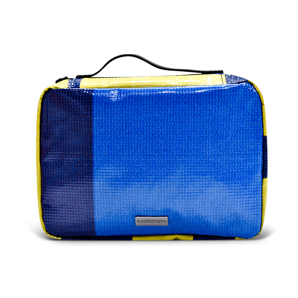 Vienna Toiletry Bag