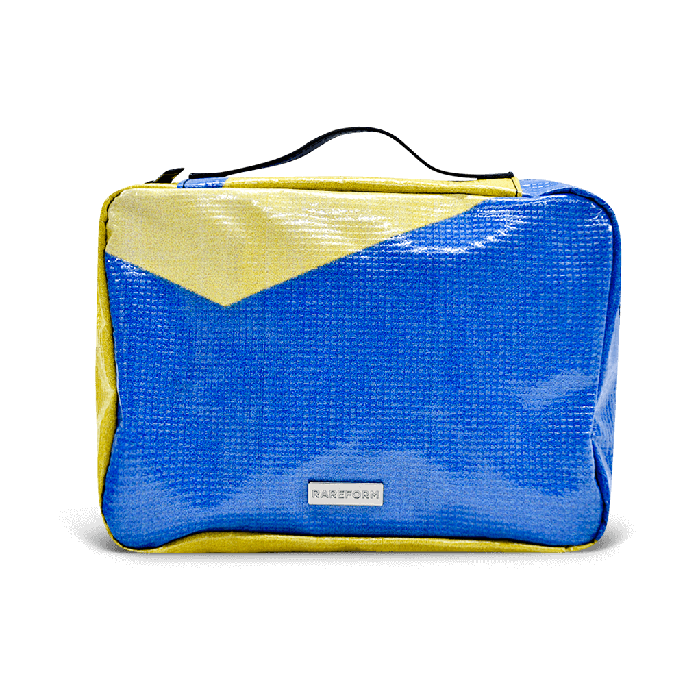 Vienna Toiletry Bag