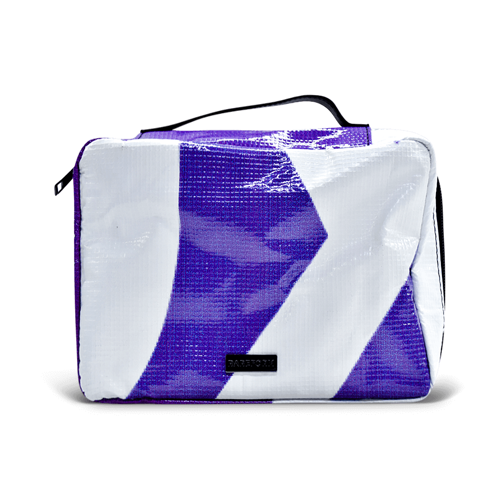 Vienna Toiletry Bag