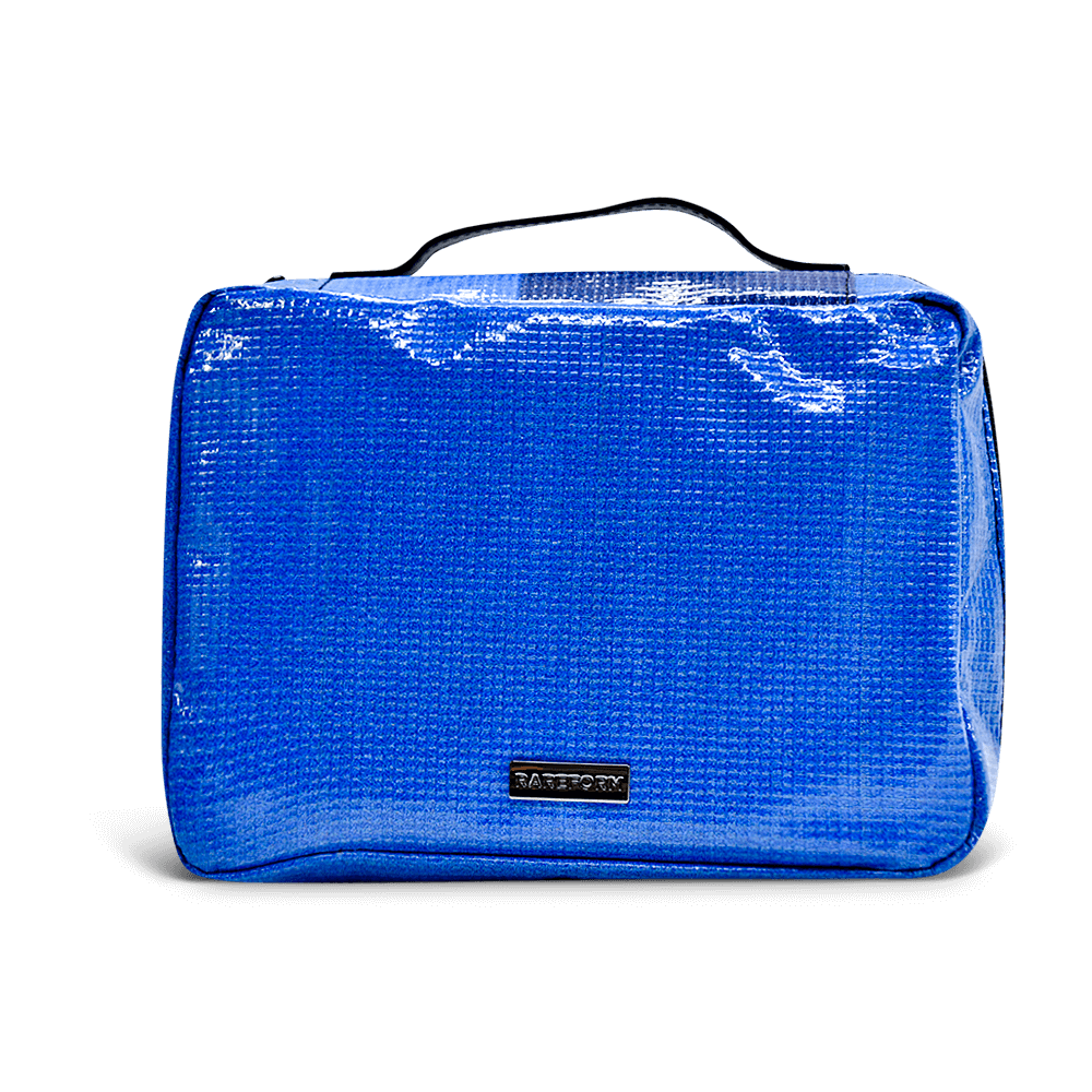 Vienna Toiletry Bag