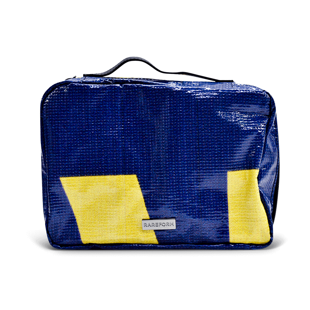 Vienna Toiletry Bag