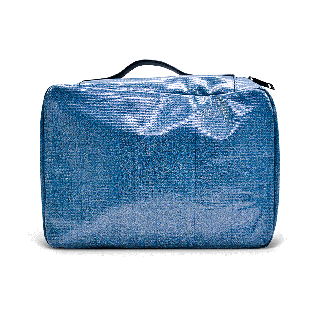 Vienna Toiletry Bag