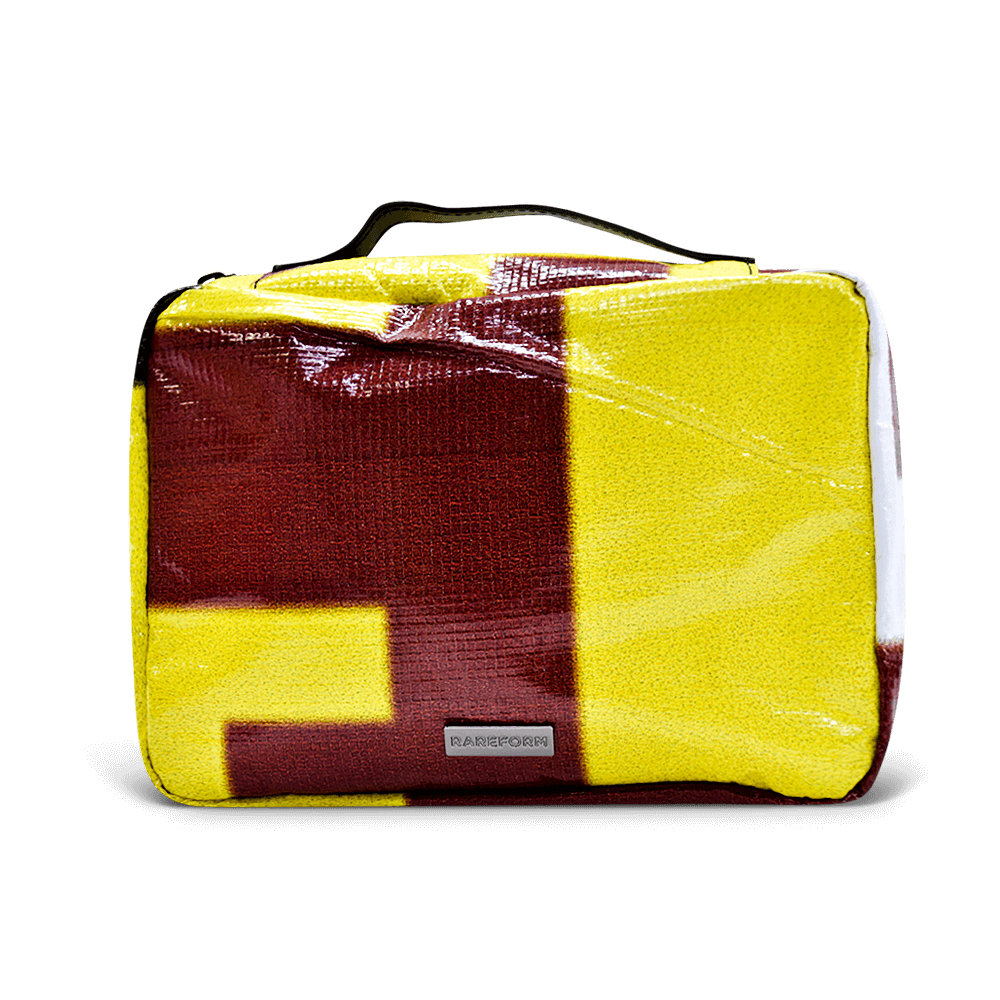 Vienna Toiletry Bag