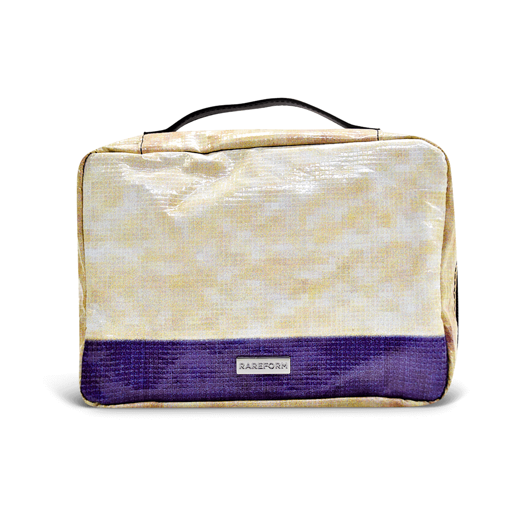 Vienna Toiletry Bag