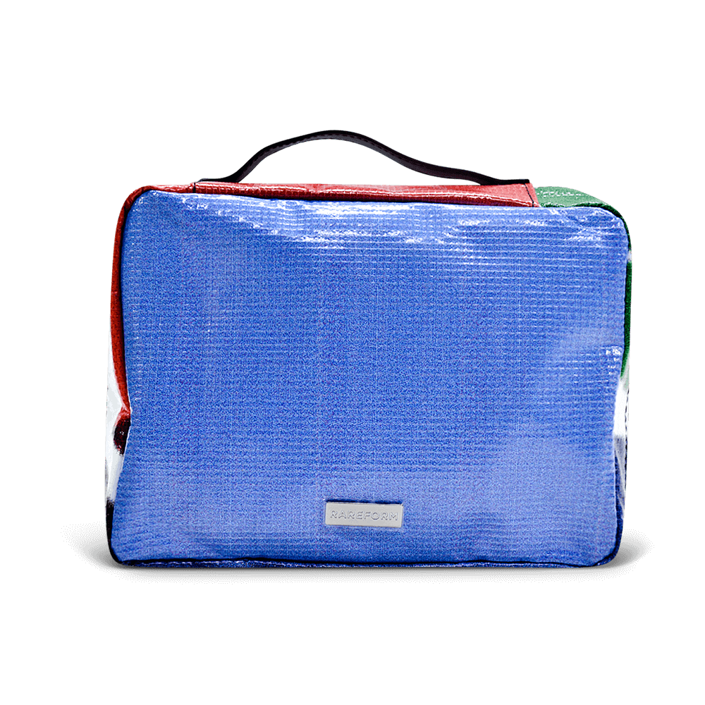 Vienna Toiletry Bag