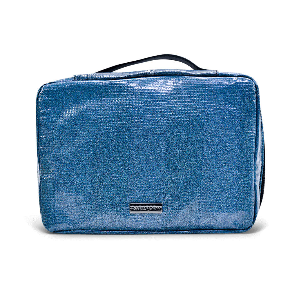 Vienna Toiletry Bag
