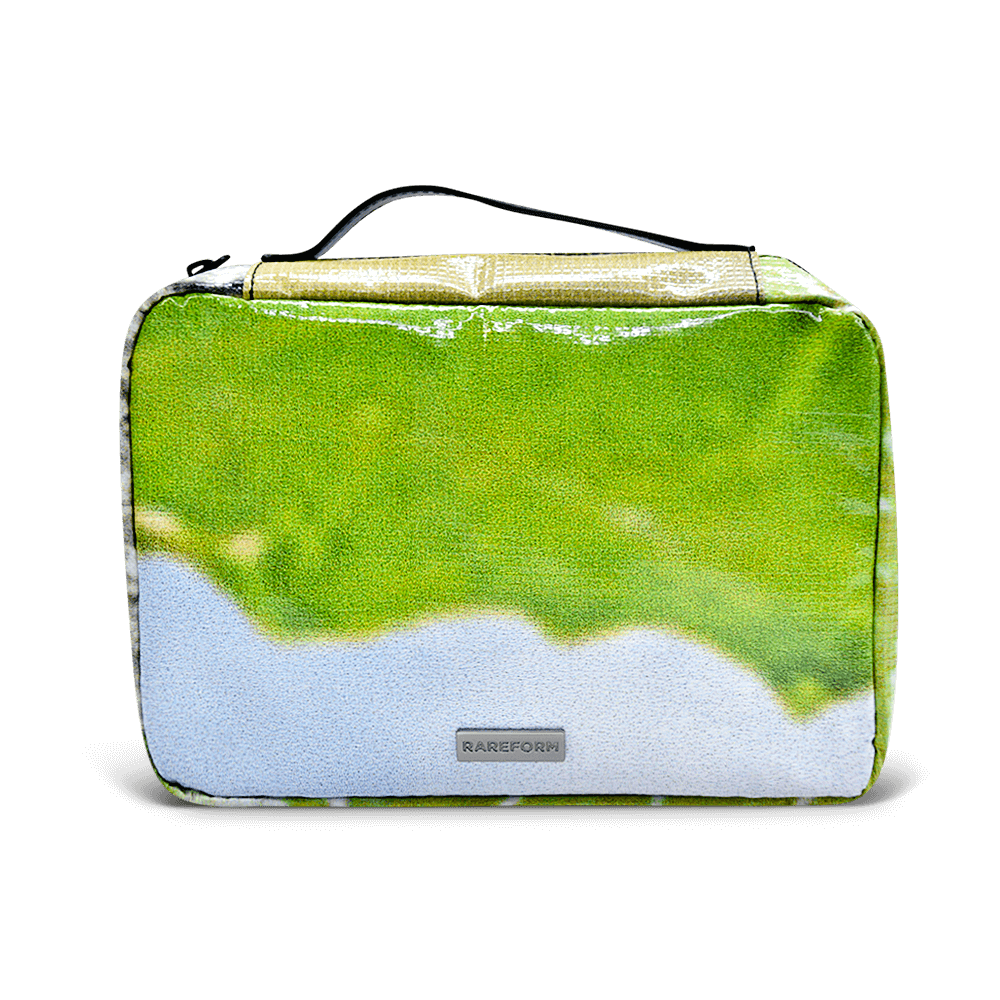 Vienna Toiletry Bag