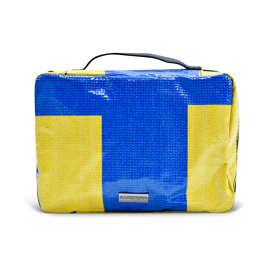 Vienna Toiletry Bag