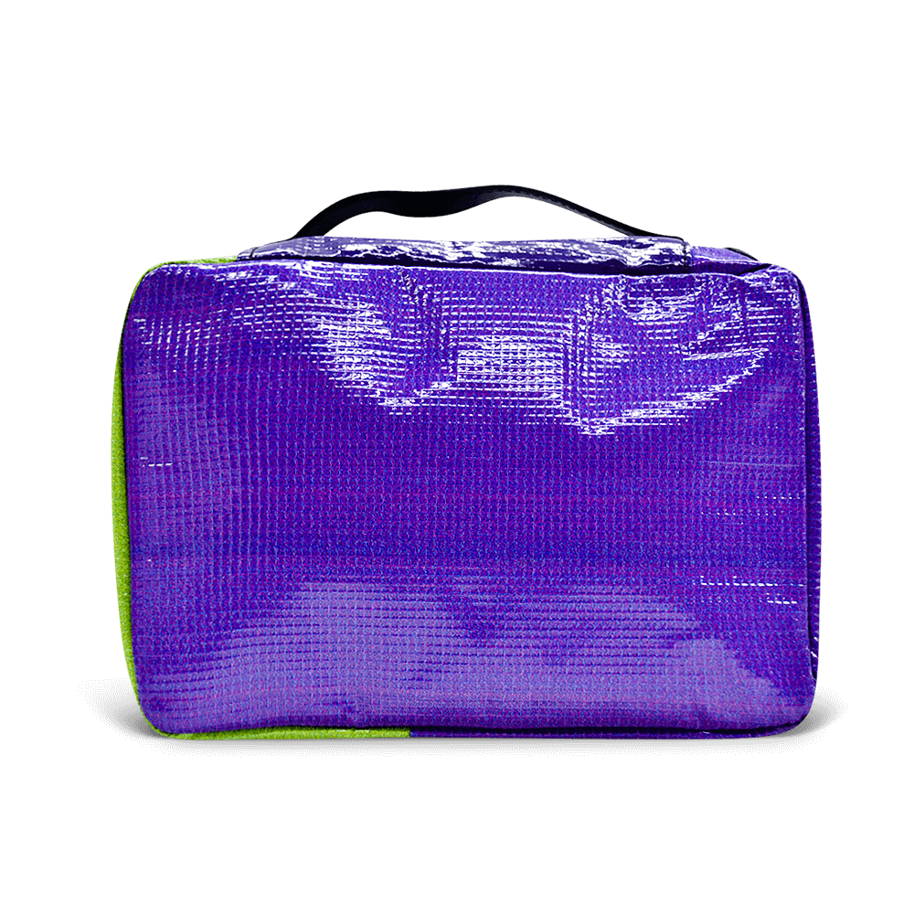 Vienna Toiletry Bag