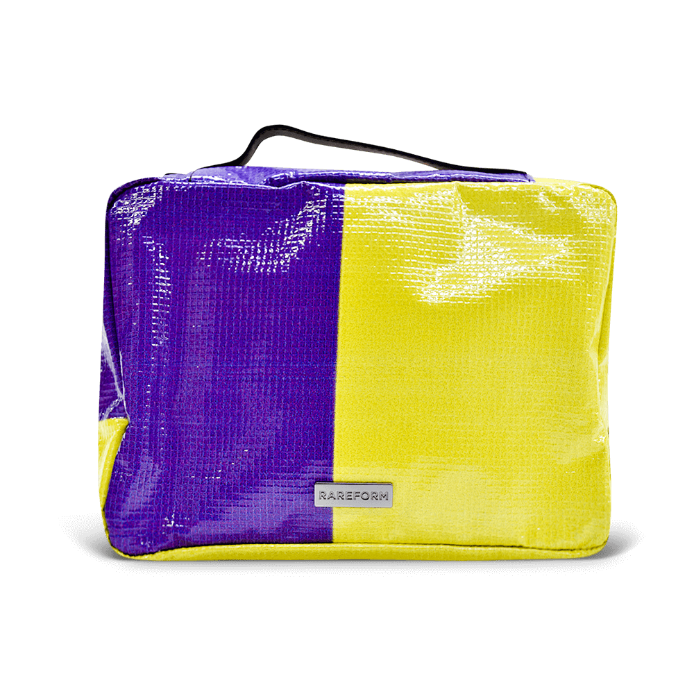 Vienna Toiletry Bag