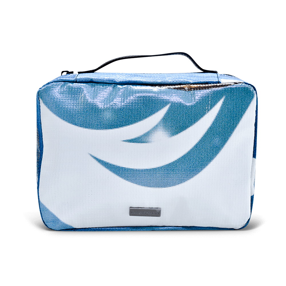 Vienna Toiletry Bag