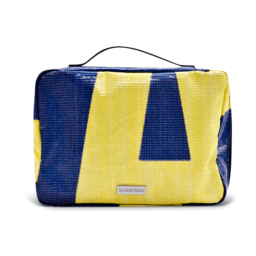 Vienna Toiletry Bag