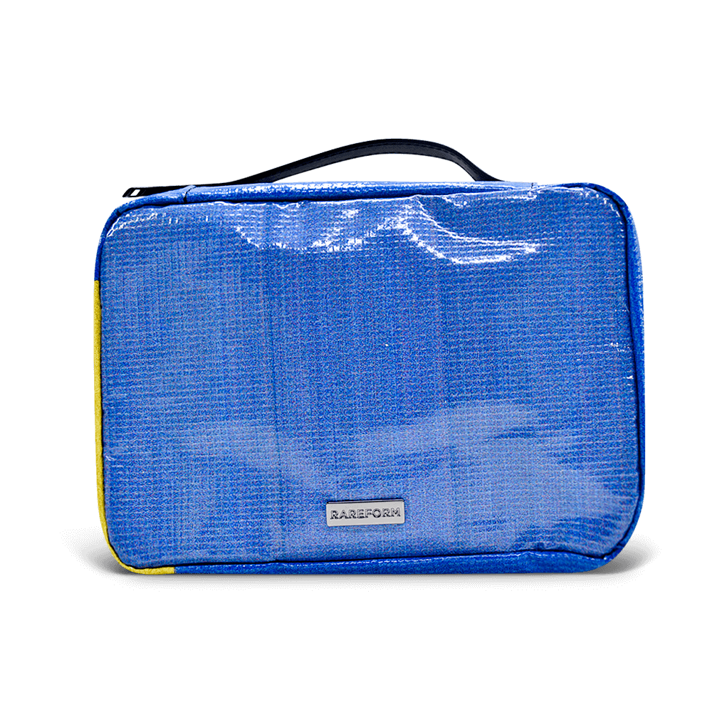 Vienna Toiletry Bag