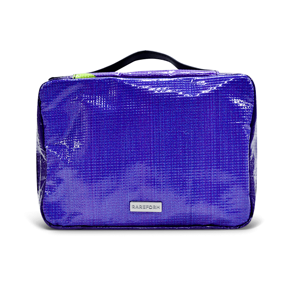 Vienna Toiletry Bag