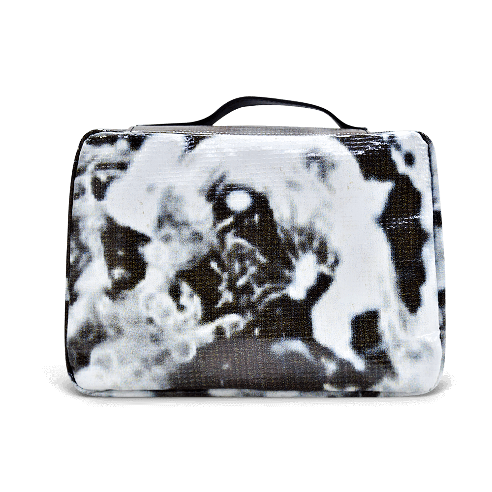 Vienna Toiletry Bag