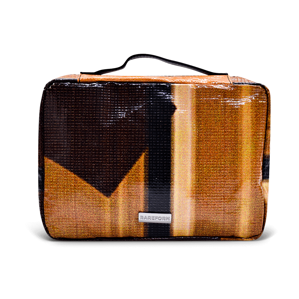 Vienna Toiletry Bag